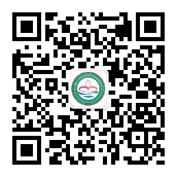 1742870927051